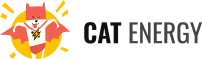 CAT ENERGY